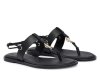Calvin Klein HW02926 / NEGRO