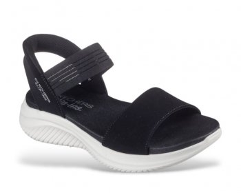 Skechers 119804 / NEGRO