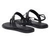 Calvin Klein HW02926 / NEGRO