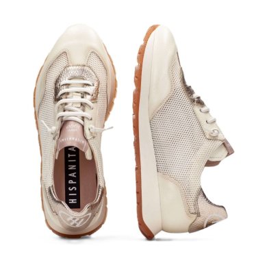 Hispanitas CHV253869 / BEIG