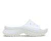 Crocs 211108 / BLANCO