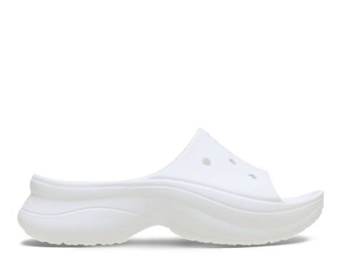 Crocs 211108 / BLANCO