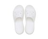 Crocs 211108 / BLANCO