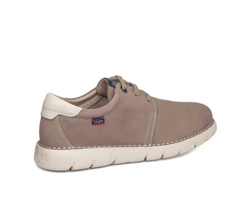 Callaghan 57700 / PIEDRA