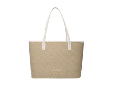 Liu.Jo  AA6071T378A / NATURAL