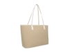 Liu.Jo  AA6071T378A / NATURAL