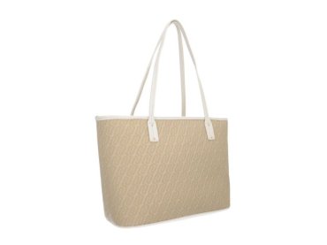 Liu.Jo  AA6071T378A / NATURAL