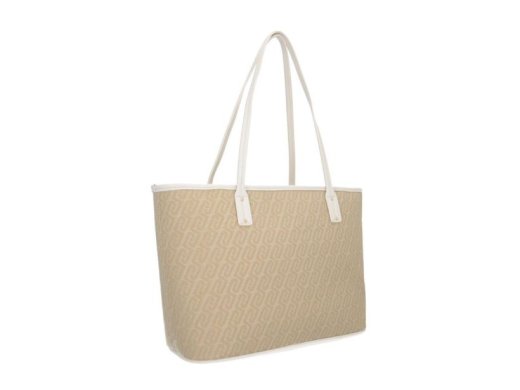 Liu.Jo  AA6071T378A / NATURAL