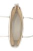 Liu.Jo  AA6071T378A / NATURAL