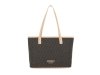 Liu.Jo  AA6071T378A / MARRON