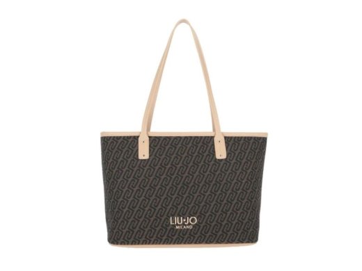 Liu.Jo  AA6071T378A / MARRON