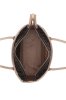 Liu.Jo  AA6071T378A / MARRON