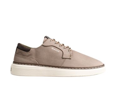 Gant 872638244 / BEIG