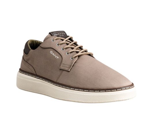 Gant 872638244 / BEIG