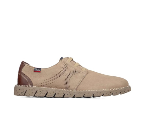 Callaghan 43200 / TAUPE