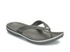 Crocs 203998 / NEGRO