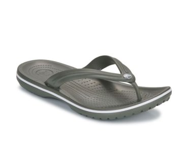 Crocs 203998 / NEGRO