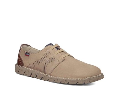 Callaghan 43200 / TAUPE