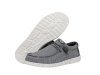 Heydude Wally Sport Mesh / GRIS