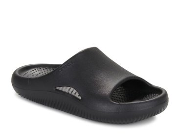 Crocs 208392 / NEGRO