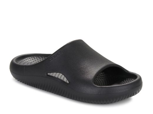 Crocs 208392 / NEGRO