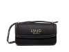 Liu.Jo AA6073E1012 / NEGRO
