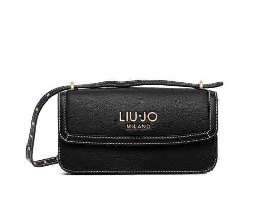 Liu.Jo AA6073E1012 / NEGRO