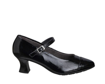 Pitillos 10851 / NEGRO