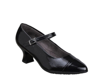 Pitillos 10851 / NEGRO