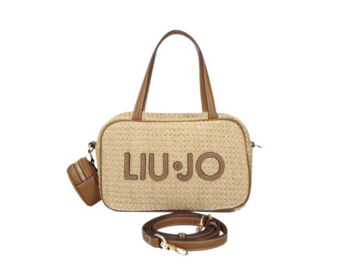 Liu.Jo AA6113T383A / NATURAL