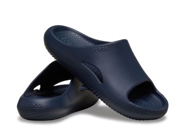 Crocs 208392 / AZUL
