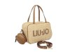 Liu.Jo AA6113T383A / NATURAL
