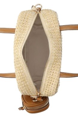 Liu.Jo AA6113T383A / NATURAL