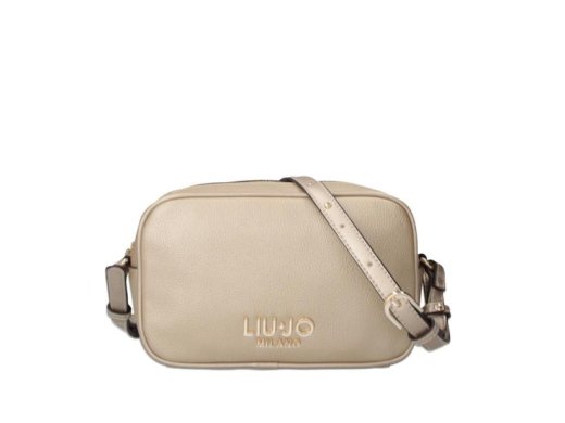 Liu.Jo AA6137E1012 / ORO