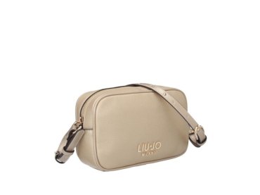 Liu.Jo AA6137E1012 / ORO