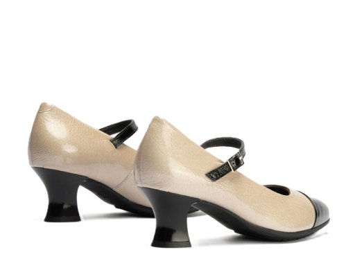 Pitillos 10851 / PIEDRA