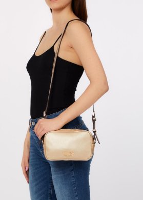 Liu.Jo AA6137E1012 / ORO