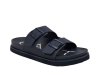 Gant Palbuddy / AZUL