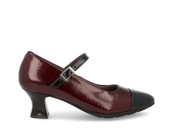 Pitillos 10851 / BURDEOS