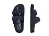 Gant Palbuddy / AZUL