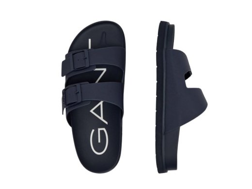Gant Palbuddy / AZUL