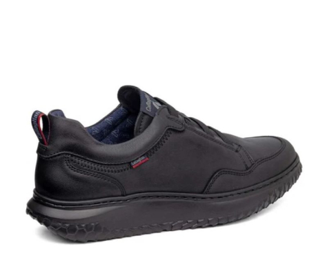 Callaghan 60805 / NEGRO