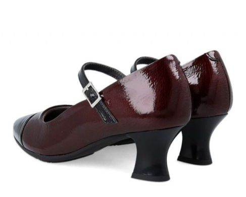 Pitillos 10851 / BURDEOS