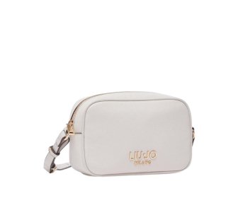 Liu.Jo AA6137E1012 / CREMA