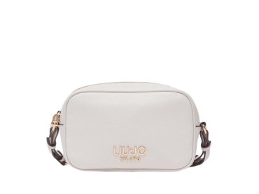 Liu.Jo AA6137E1012 / CREMA