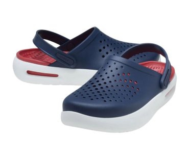 Crocs 209964 / AZUL