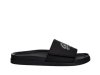 Gant Pierbay / NEGRO