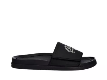 Gant Pierbay / NEGRO