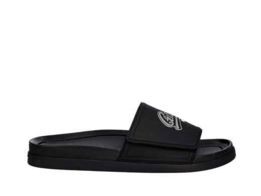 Gant Pierbay / NEGRO