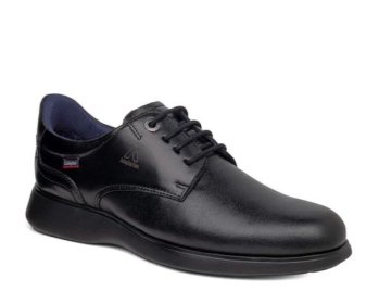 Callaghan 63900 / NEGRO